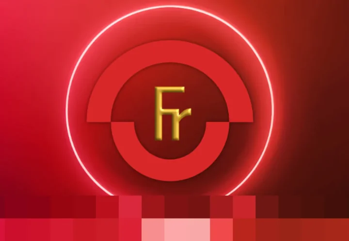 AllUnity Launched First Regulated Swiss Franc Stablecoin