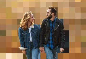 Americans Value Financial Literacy When Choosing Partner