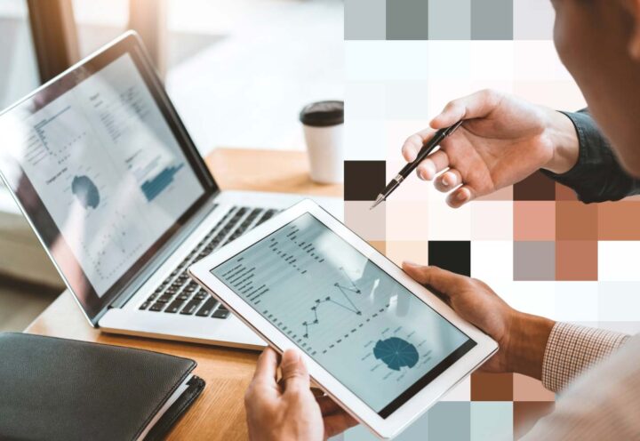 Top 5 Global B2B BNPL Providers