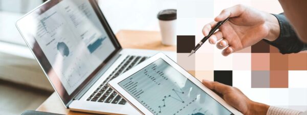 Глобальный рынок B2B BNPL: крупнейшие провайдеры встроенного торгового кредитования и их масштабы