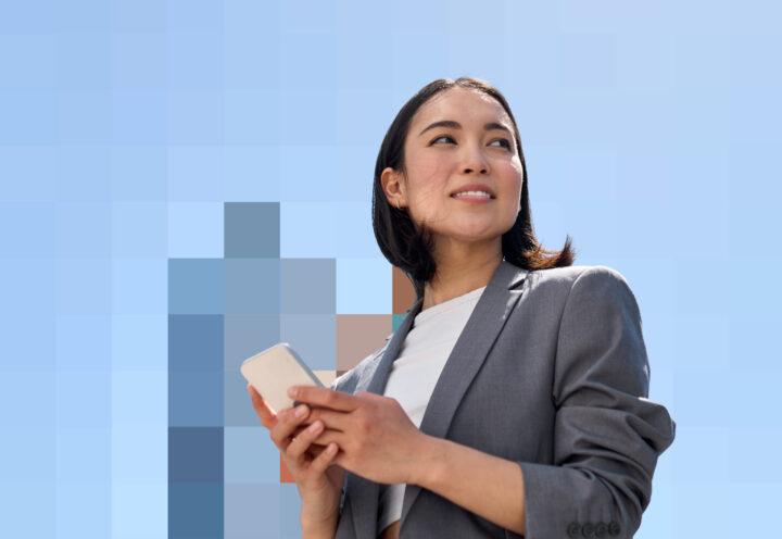 BitGo to Become Issuer of Dollar Stablecoin FYUSD for Asian Markets