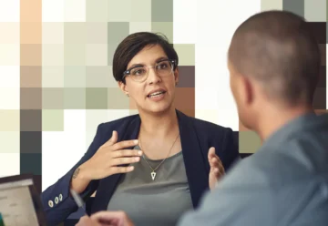 Bridge Plans to Establish National Trust Bank in U.S.