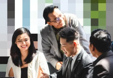 China Tightens Regulation of Cryptocurrencies and Tokenized Assets