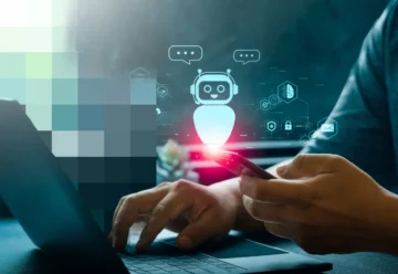 Coinbase Introduces Crypto Wallets for Autonomous AI Agents