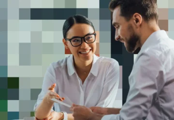 Компании в Великобритании и ЕС смогут выплачивать зарплаты сотрудникам в стейблкоинах