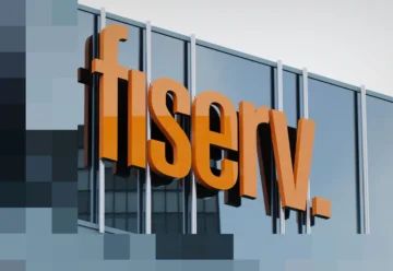 Crypto Companies Now Able to Settle Fiat Payments 24/7