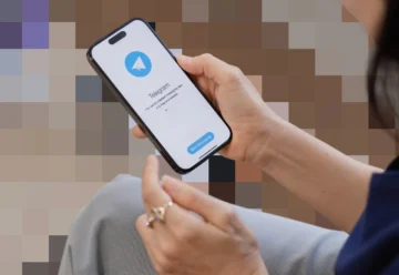 В Telegram интегрирован интерфейс для криптоплатежей