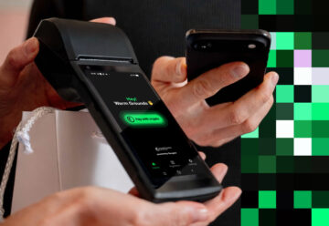 CryptoProcessing by CoinsPaid Tests Crypto POS in Estonia