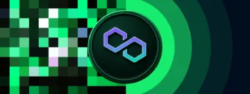 CryptoProcessing by Coins Paid интегрирует поддержку блокчейн-сети Polygon