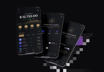 Ежедневный объем криптоплатежей ончейн-необанка ether.fi превысил $2 млн