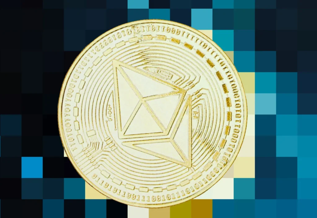 Ethereum Foundation Launches Trillion Dollar Security Dashboard