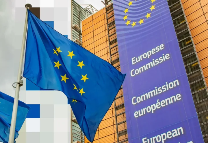 European Commission Accuses 12 EU Countries of Failing to Implement Crypto Tax Directive