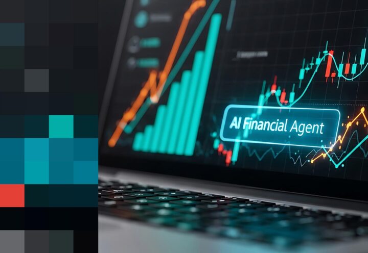 Расширен доступ AI-агентов к автономным финансовым операциям