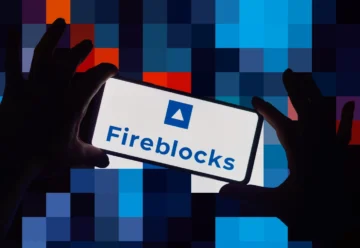 Fireblocks Integrates Canton Network to Advance Regulated Crypto Transactions