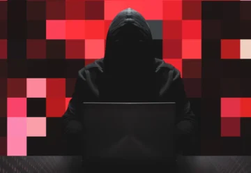 Hackers Stole $370 Million in Crypto in January 2026