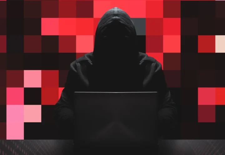 Hackers Stole $370 Million in Crypto in January 2026