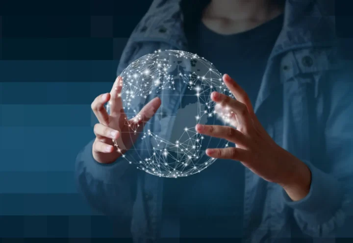 DeSci in Practice: How Web3 Is Used in Science