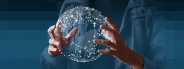 How DeSci Works in the Real World: Web3 Solutions as R&D Infrastructure