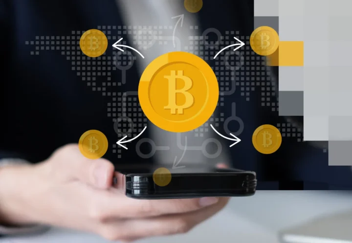 Transferring Crypto Between Blockchains: Bridges and Cross-Chain Aggregators