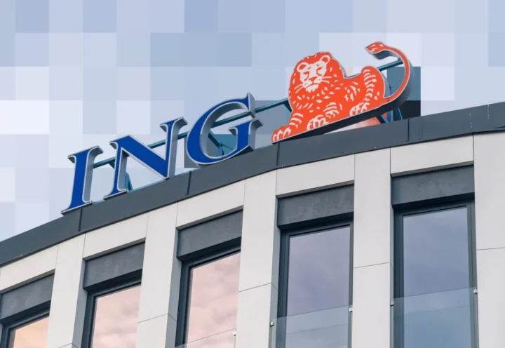 ING Expands Access to Crypto Products for Retail Clients in Germany