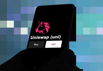 Инвестиционный фонд BlackRock стал доступен в DeFi-среде