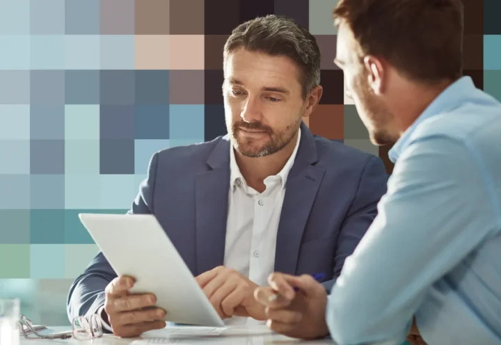 Large-Scale Infrastructure Provider Enters EU Digital Assets Market