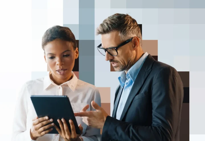 Протестировано проведение крупных регулируемых платежей через Lightning Network