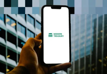 Modern Treasury Launches Unified Payment Service for Fiat and Stablecoins