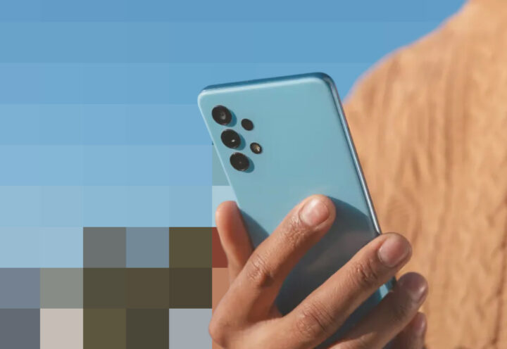 Oobit Launches Instant Transfers From Crypto Wallets to Bank Accounts