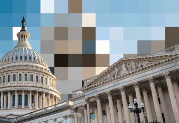 Over 1,500 U.S. Banks Gain Access to Stablecoins