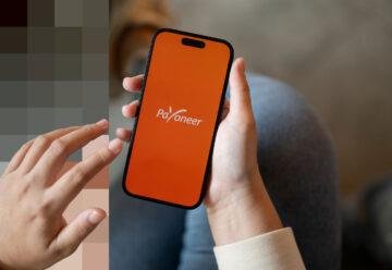 Payoneer Prepares Infrastructure for Cross-Border Stablecoin Transfers via U.S. Trust Bank