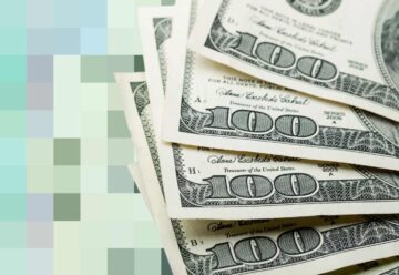 Renewable Bitcoin-Based Business Credit Line Launched in U.S.