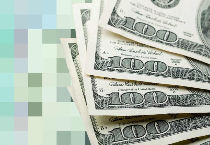 Renewable Bitcoin-Based Business Credit Line Launched in U.S.