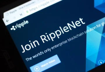 Ripple Adds Hyperliquid Support for Institutional Clients