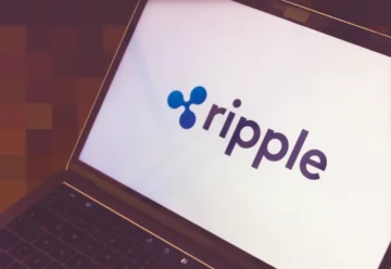 Ripple расширяет возможности институционального хранения цифровых активов