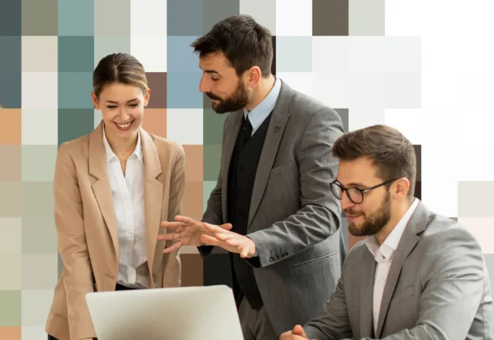 Robinhood Launches L2 Network for Tokenized Assets