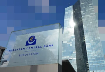 ​Selection of Participants for Digital Euro Pilot to Begin in Q1 2026