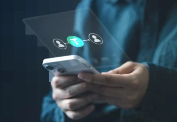 Stablecoins Save 40% on Cross-Border Transfer Fees