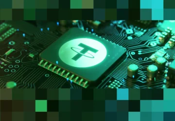 Tether Integrates Stablecoins Into Whop Social Commerce Platform