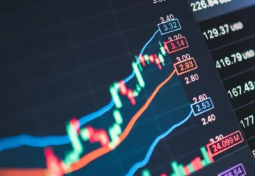 Рынок токенизированных сырьевых активов превысил $6 млрд