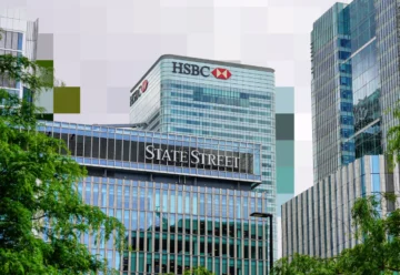 Великобритания готовится к пилотному выпуску гособлигаций на базе DLT-решений