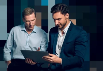 U.K. to Test Stablecoin Use in Regulatory Sandbox