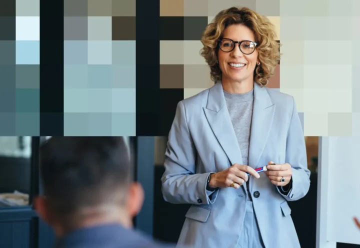 U.S. Regulators Cooperate on Developing Crypto Regulation