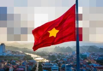 Vietnam Plans to Implement Taxes on Cryptocurrency Transactions