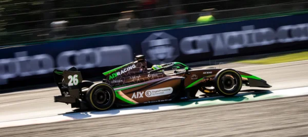 Web3 and Sports Marketing: The Largest Sponsorships by Crypto Companies