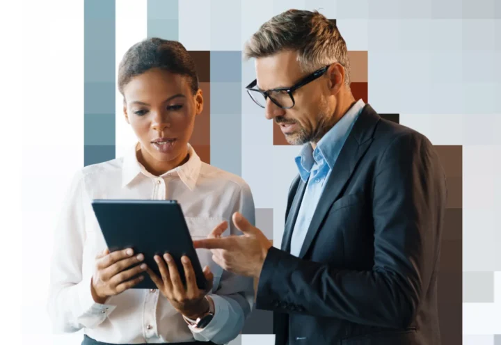 Что реально движет спросом на встроенные финансы?