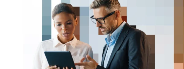 What’s Driving Demand for Embedded Finance Among FinTech Projects?