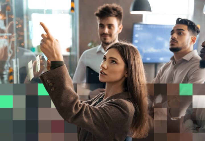 Crypto Payments as a Working Capital Strategy