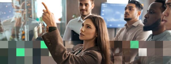 Why Accepting Crypto Payments Is a Strategic Decision — Not a Trend