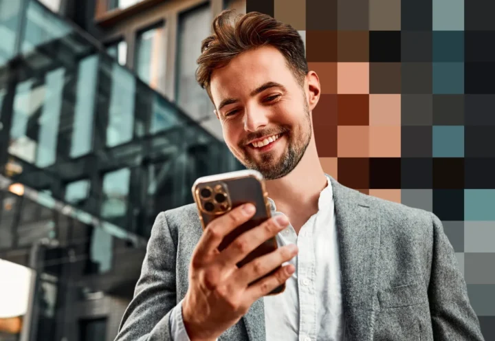 Why Product Experience Matters More Than Marketing in Fintech